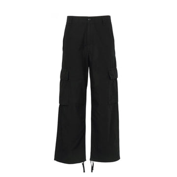 CARHARTT カーゴパンツ I037575 89GD 157312497 [P]