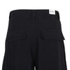 Carhartt Men's Cargo Pants I037575 89GD 157312497 [P]