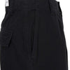 Carhartt Men's Cargo Pants I037575 89GD 157312497 [P]