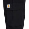 Carhartt Men's Cargo Pants I037575 89GD 157312497 [P]