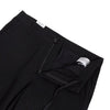 Carhartt Men's Cargo Pants I037575 89GD 157312497 [P]