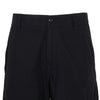 Carhartt Men's Cargo Pants I037575 89GD 157312497 [P]