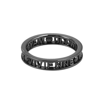 VIVIENNE WESTWOOD カットアウトリング 157225533 [P]