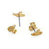 VIVIENNE WESTWOOD パラエarring 157225538 [P]