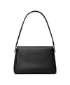TORY BURCH ショルダーバッグ チャーリー 156799033 [P]