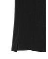 CP COMPANY Stretch-Picket Kurzarm Streifen 26SS 156727223 [P]