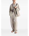 LEMAIRE ユーティリティオーバーシャツ 156729727 [P]