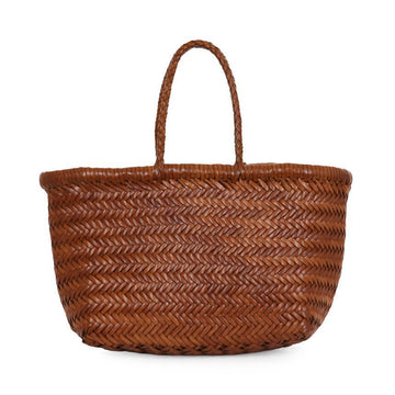 Dragon Diffusion Triple Jump Small Tote Bag 155302026