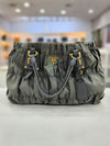 Prada Tessuto Gauffre Shoulder Bag BN1792 157314137 [P]