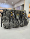 Prada Tessuto Gauffre Shoulder Bag BN1792 157314137 [P]