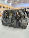Prada Tessuto Gauffre Shoulder Bag BN1792 157314137 [P]