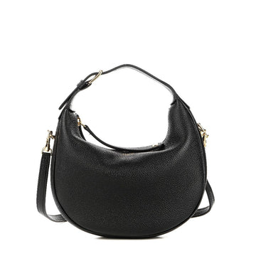Celine Lulu Shoulder Bag 157314145