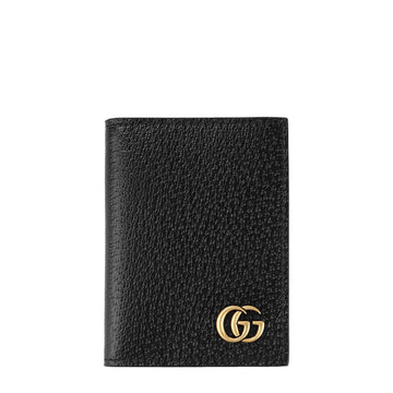 GUCCI Kartenetui GG Marmont 157314151