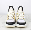 LOUIS VUITTON アーカイブリミテッドエディション スニーカー 36.5(235) 157314160 [P]