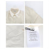 LEMAIRE Short Sleeve Shirt 67056622 [P]