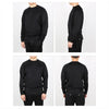 TOM FORD TFJ270 BZ299 K09 トレーナー 66889260 [P]