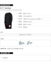 TOM FORD TFJ270 BZ299 K09 トレーナー 66889260 [P]
