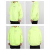 vetements UE52TR380Y 1601 YB Logo Label Hood 64553985 [P]
