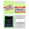 vetements Logo Printed Sweatshirt 64553987 [P]