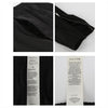 Rick Owens Crop Track Pants 64234247 [P]