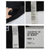 Rick Owens Cotton Shirt Jacket 64234331 [P]