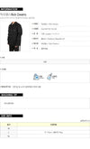 Rick Owens Cotton Shirt Jacket 64234331 [P]