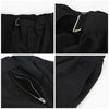 OAMC Straight Pants 28OAU45 PESOA009 001 145222239 [P]
