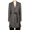 DIOR Buckle Belt Coat 293C371B5637 785 145222245 [P]
