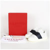 Valentino Open Skate Sneakers 101611140 [P]