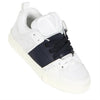 Valentino Open Skate Sneakers 101611140 [P]
