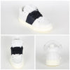 Valentino Open Skate Sneakers 101611140 [P]