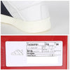 Valentino Open Skate Sneakers 101611140 [P]