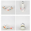 Y-3 IDOSO BOOST スニーカー 101611250 [P]