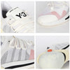 Y-3 IDOSO BOOST スニーカー 101611250 [P]