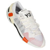 Y-3 IDOSO BOOST スニーカー 101611250 [P]
