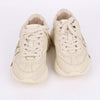 GUCCI Seitenlogo Raithon Sneakers 36 528892 157314188 [P]