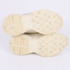 GUCCI Seitenlogo Raithon Sneakers 36 528892 157314188 [P]