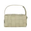 BOTTEGA VENETA Kassetten-Tasche 709360 VMAY1 2916 70584810 [P]