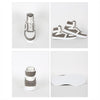 Celine CT-01 Z High-Top Sneakers 67184262 [P]