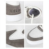 Celine CT-01 Z High-Top Sneakers 67184262 [P]