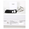 Celine CT-01 Z High-Top Sneakers 67184262 [P]