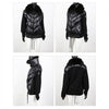 MONCLER グレノーブルアルパカダウンパディングジャケット 67056849 [P]
