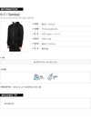 Tom Ford Mohair Hooded Bomber Jacket 66889268 [P]