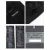 Tom Ford Mohair Hooded Bomber Jacket 66889268 [P]