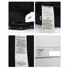 Rick Owens Felt Overshirt with Long Sleeves 64234290 [P]