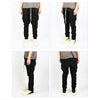 RICK OWENS カゴパンツ 64234292 [P]