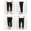 Rick Owens Darkshadow Crop Cargo Pants 64234295 [P]