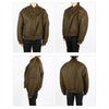 Y Project Spring Bomber Jacket 62334622 [P]