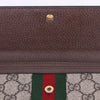 Gucci Ophidia GG Canvas Wallet 523153 157314194 [P]