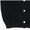 Comme Des Garcons Cardigan 157203967 [P]